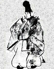 ◎徳川宗武.jpg