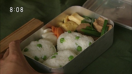 ドラマ弁当.jpg