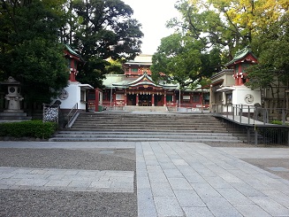 富岡八幡宮.jpg