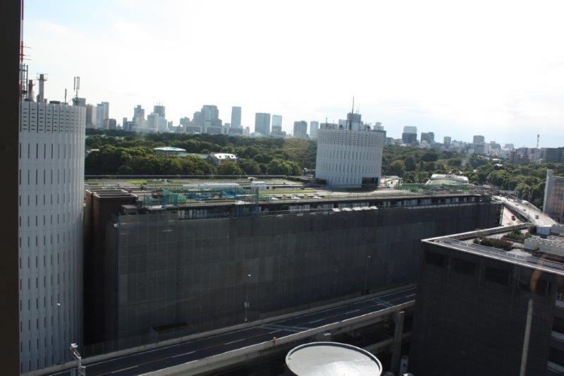 工事中全景150914小.jpg