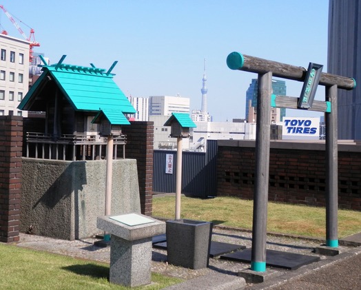 毎日神社20121016.jpg