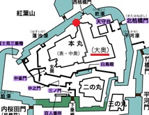 江戸城　見取り図 石室.jpg