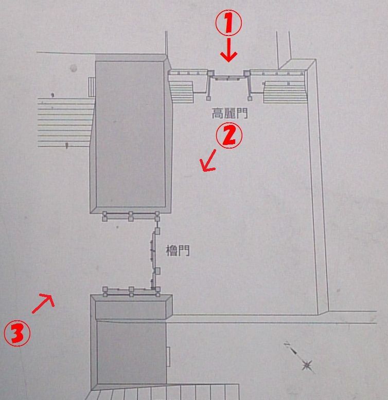 清水門見取り図1.jpg