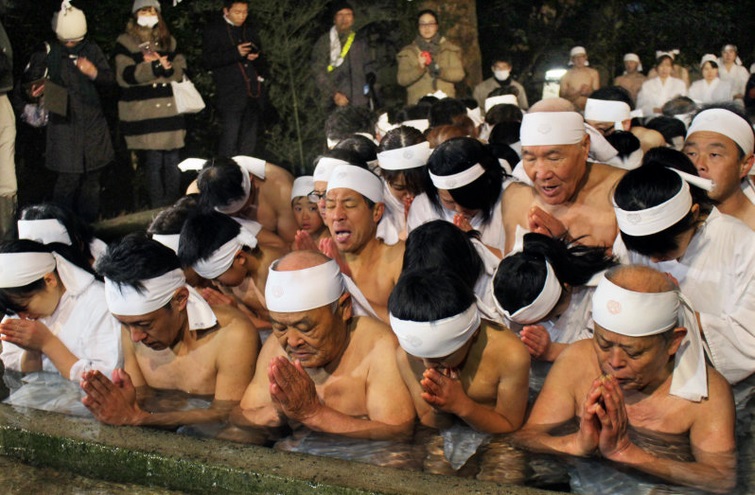 160121大寒 春日神社.jpg