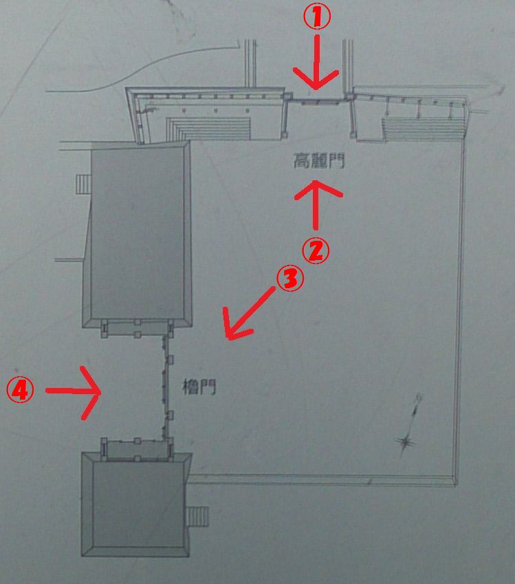 x田安門の図.jpg