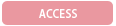 access