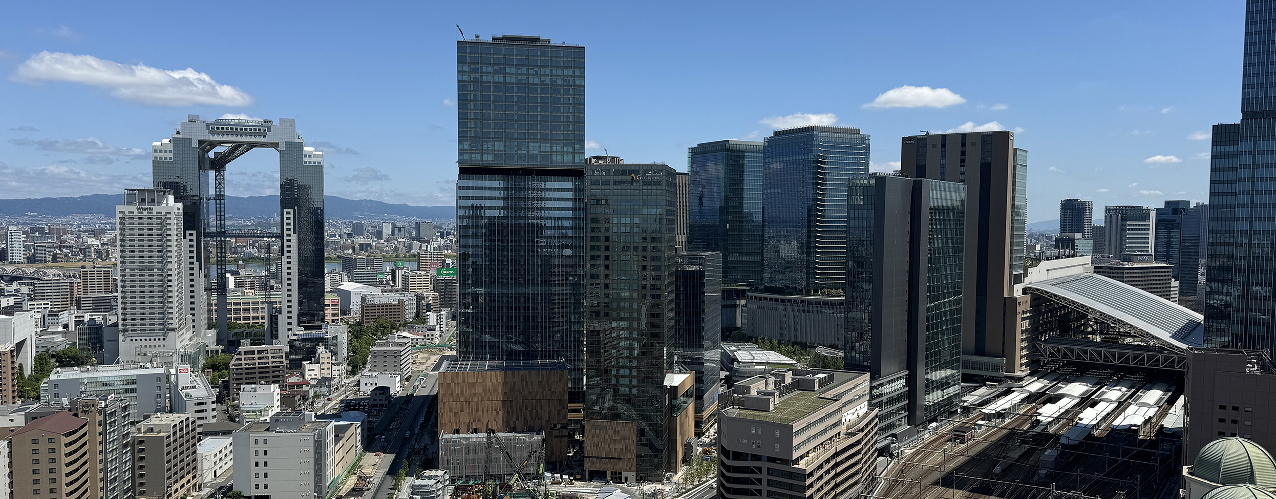 mainichi_building