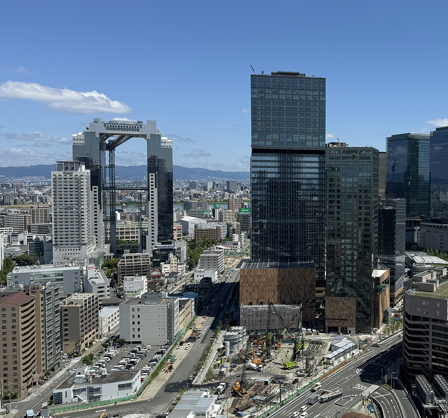 mainichi_building