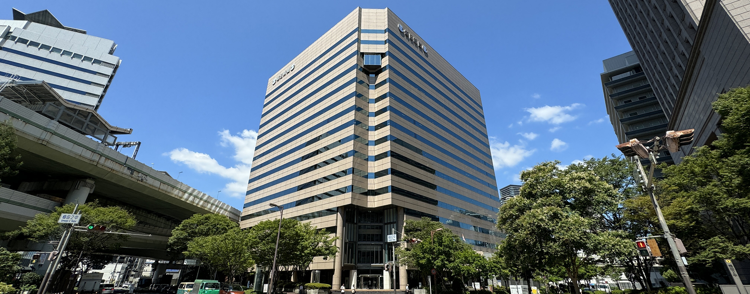 mainichi_building